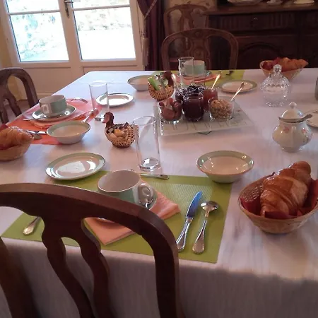 Chateau De Rouffiac 4* Duravel