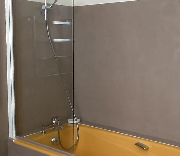 Chateau De Rouffiac 4* Duravel