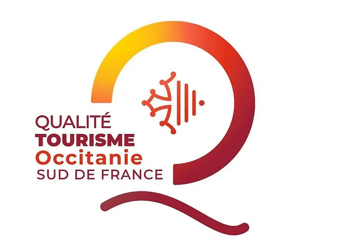 Bed and Breakfast Chateau De Rouffiac