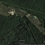 Chateau De Rouffiac Duravel