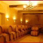 Chateau De Rouffiac Duravel