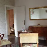 Bed & Breakfast Chateau De Rouffiac Duravel