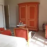 Chateau De Rouffiac Duravel