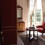 Chateau De Rouffiac 4*