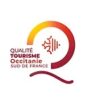 Bed & Breakfast Chateau De Rouffiac