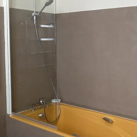 Chateau De Rouffiac 4* Duravel